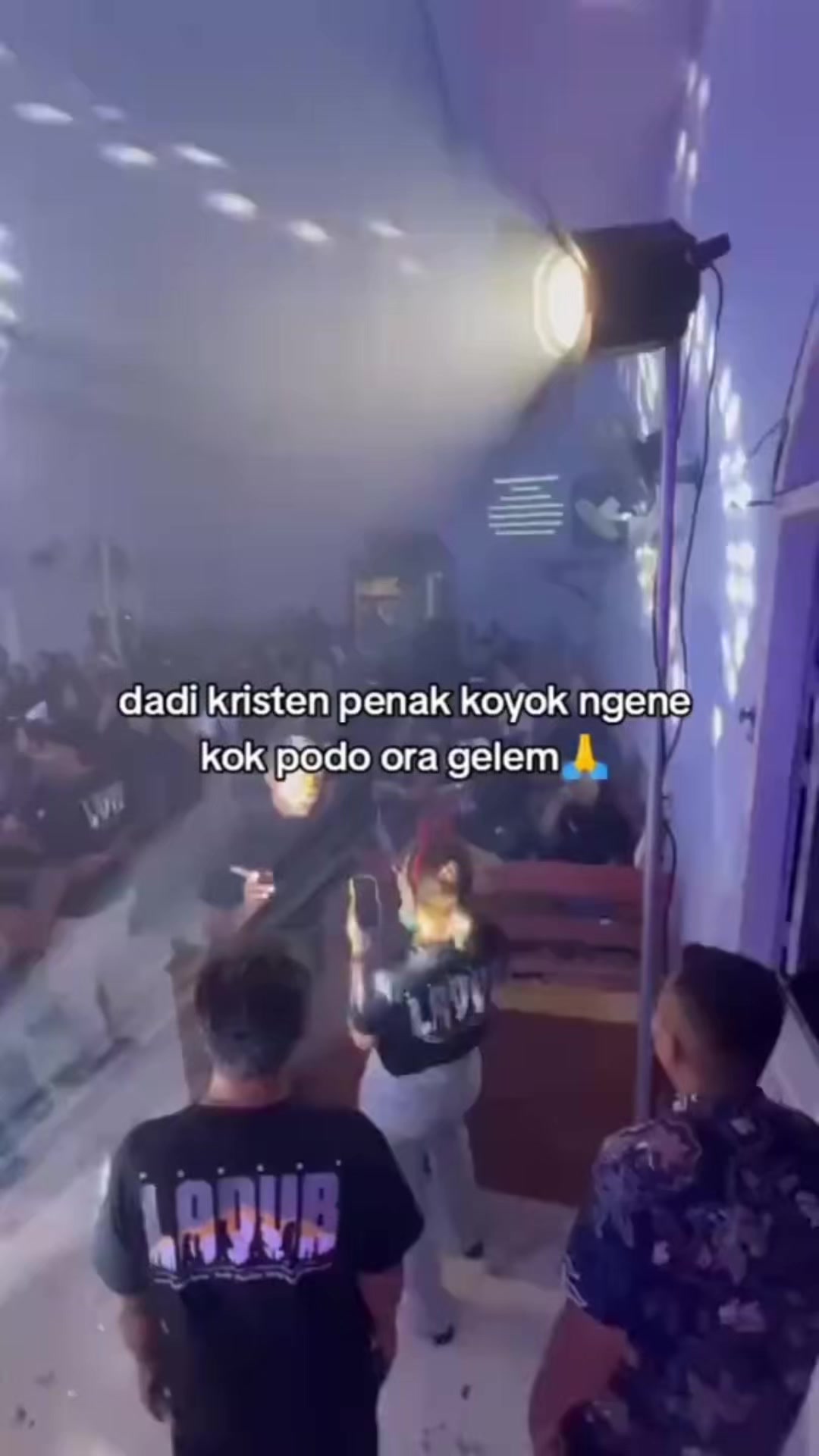 @dana pelajar