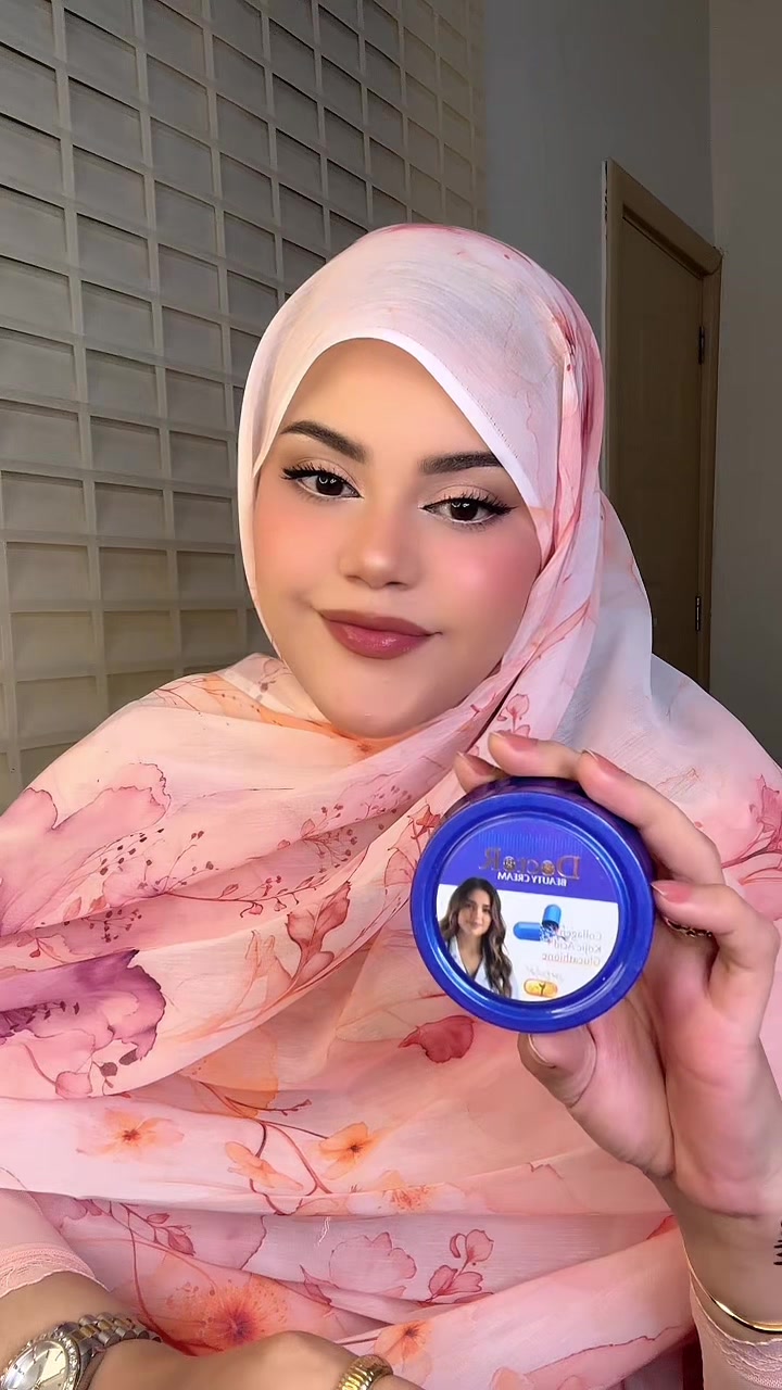 @حنين حمدي