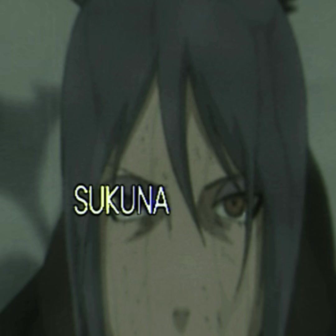 @𝐒𝐔𝐊𝐔𝐍𝐀｜あ🎌