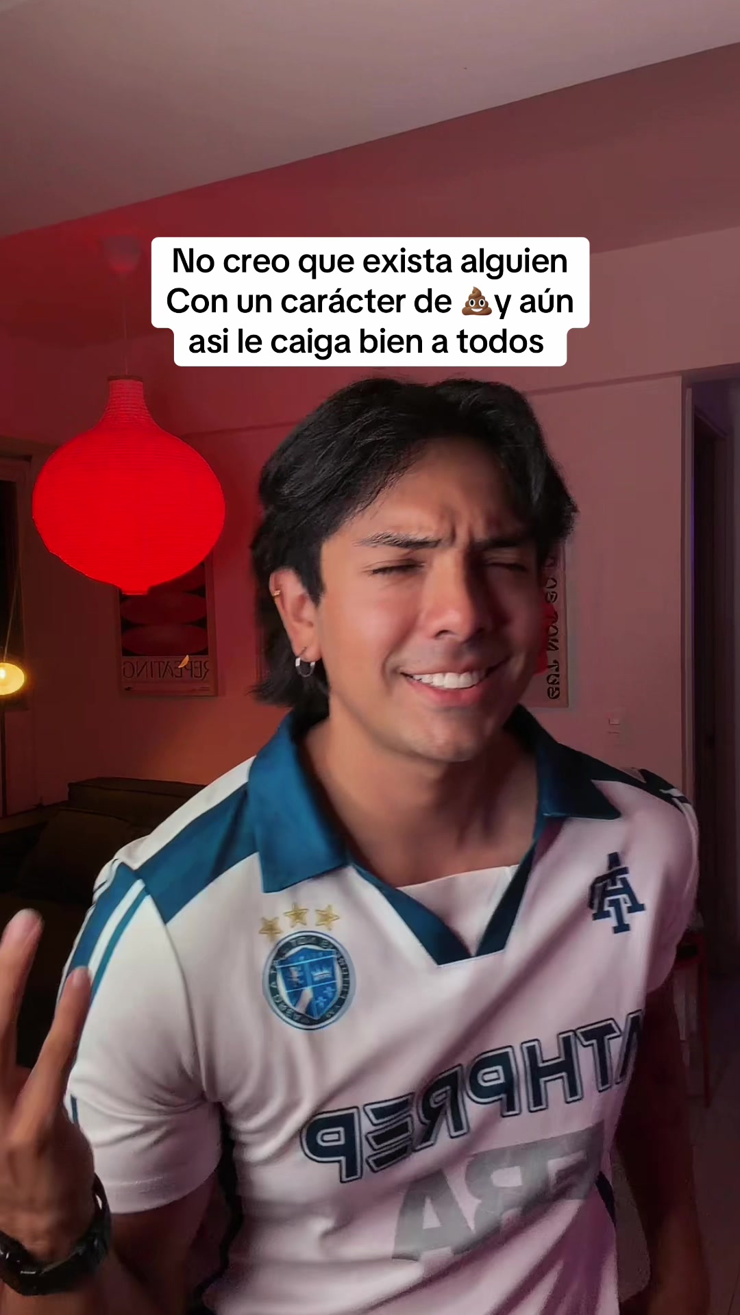 @CARAOS🔮