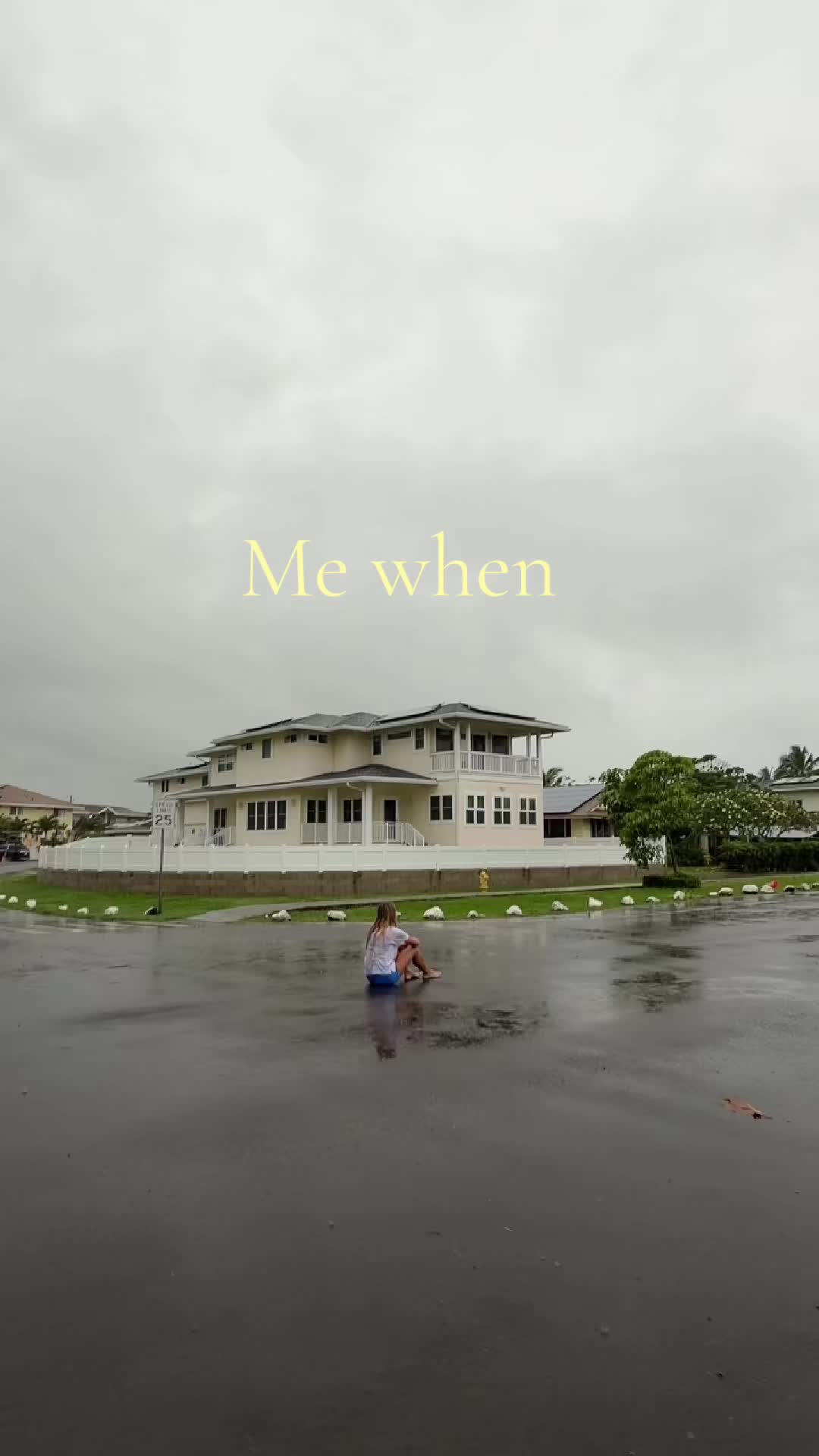 @shea__cooper