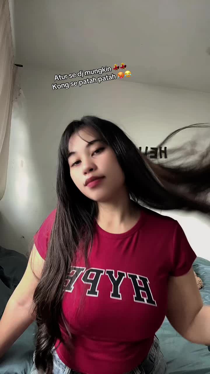 @ZclyN