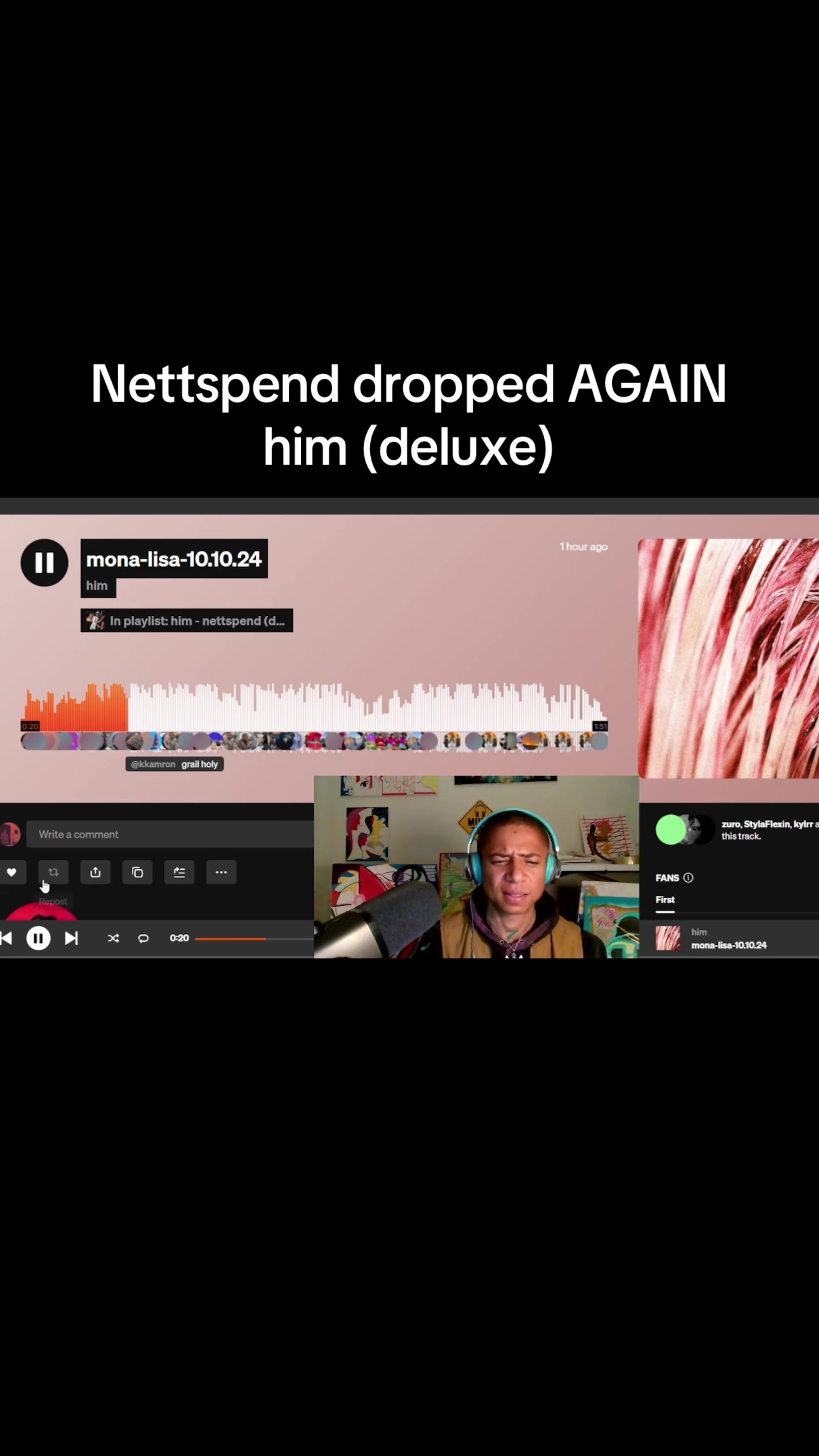 @peakunc