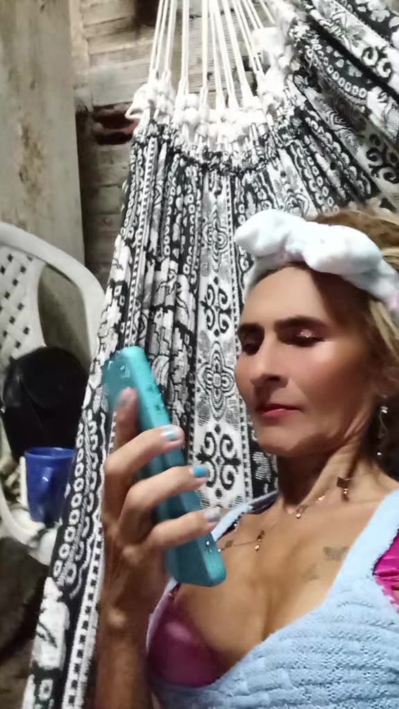@Antônia Maria 🌷🌷