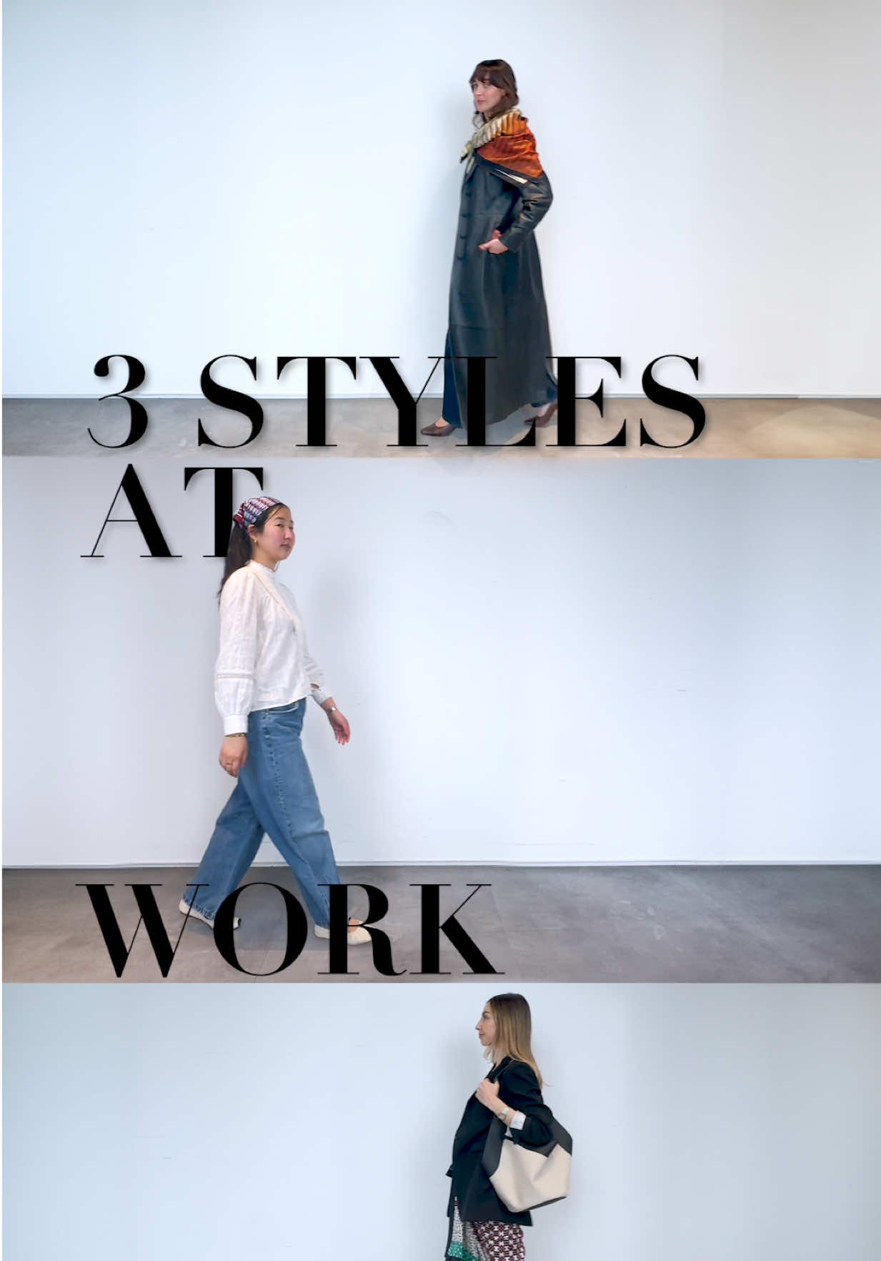 @Vogue