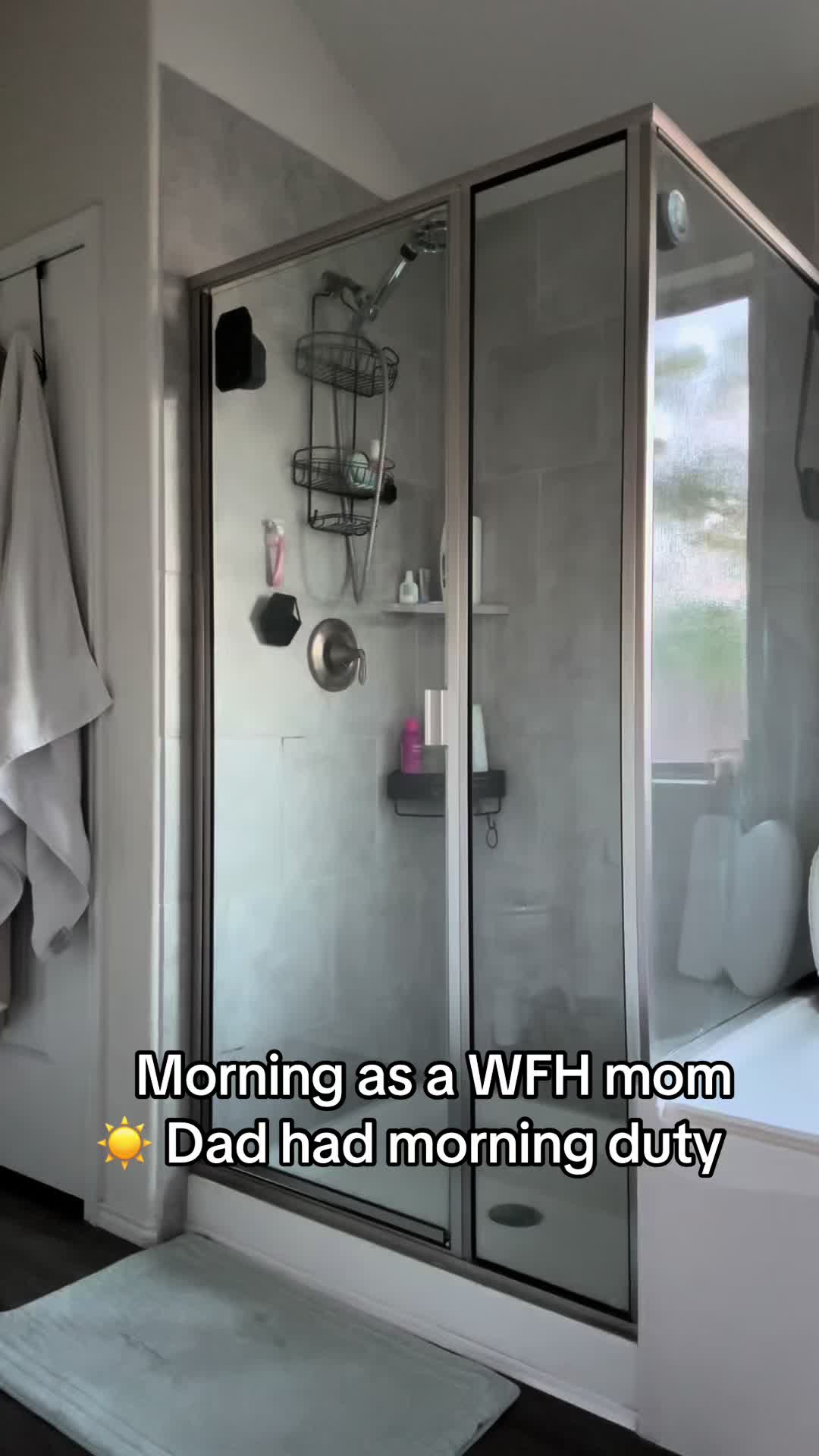 @Sara✨Working Motherhood