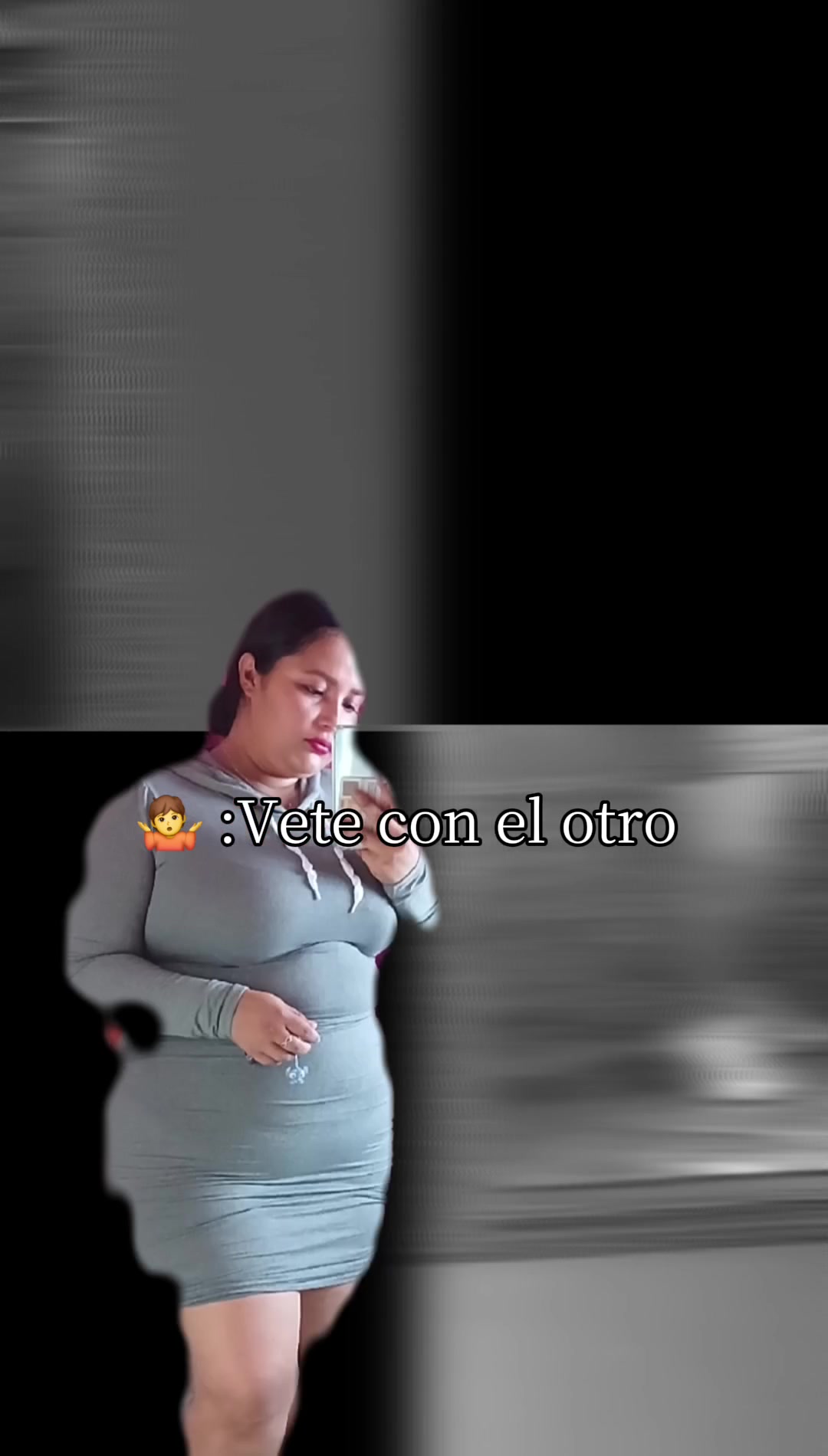 @Ruth flores