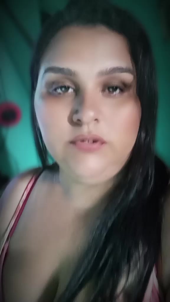 @Rosy🔥🔥🔥🔥🔥🔥🔥🦋🐛🦋