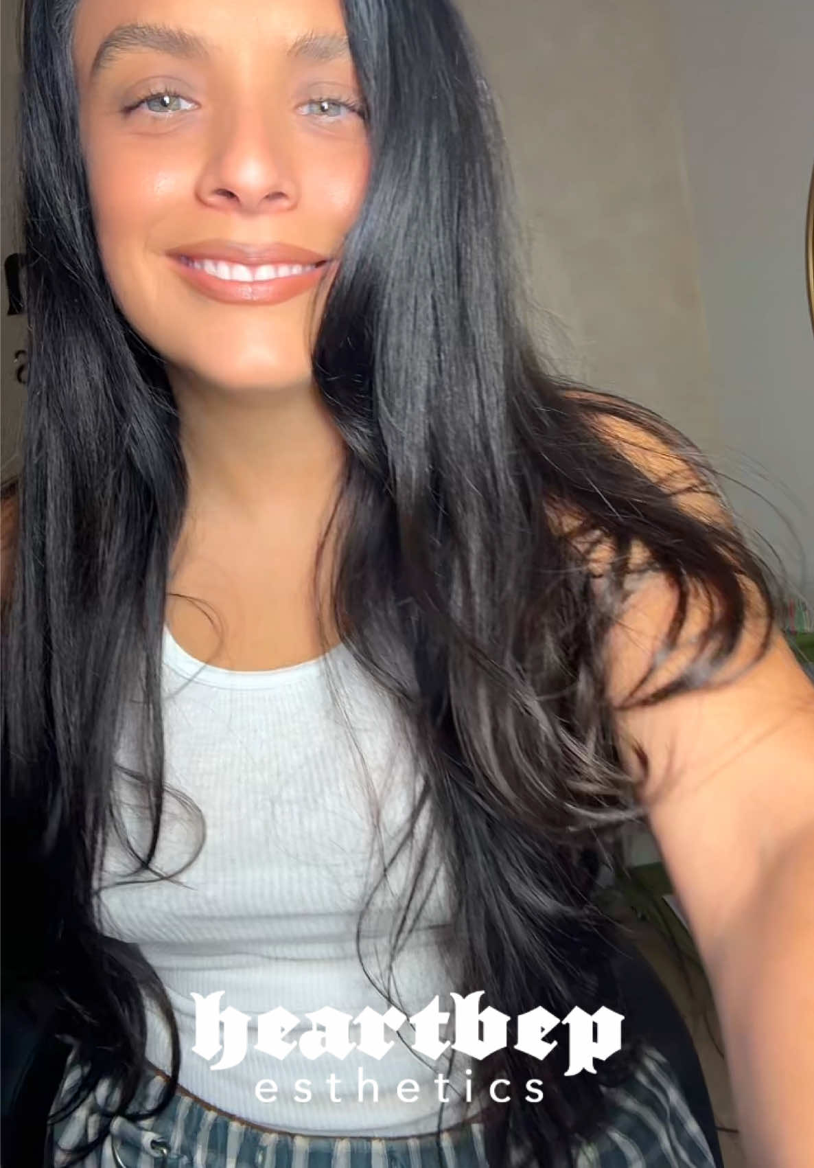 @heartbep