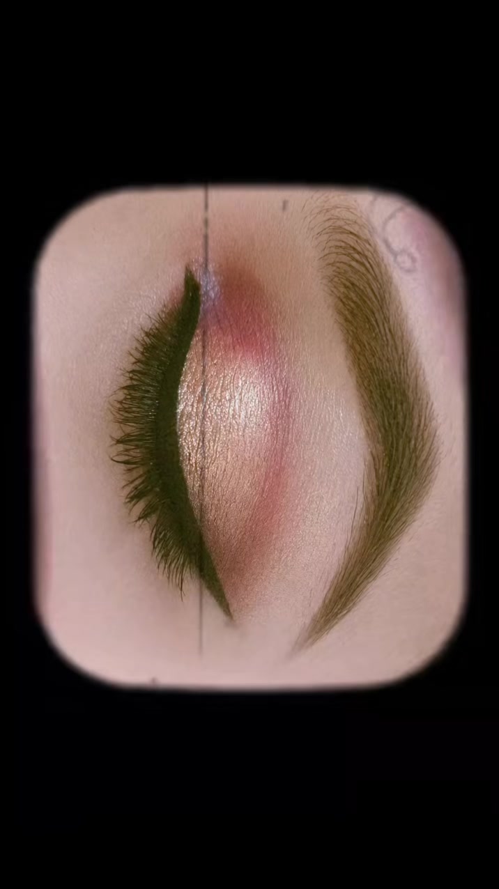 @SALONBYMINAL