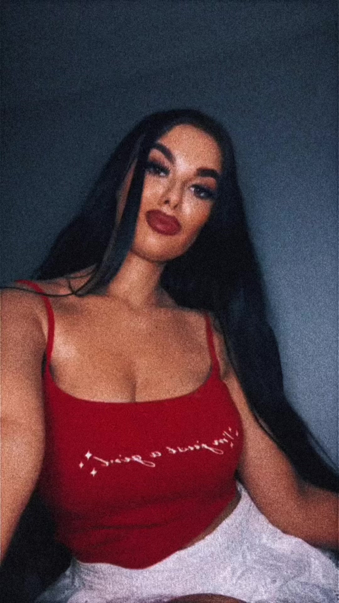@Ajlla