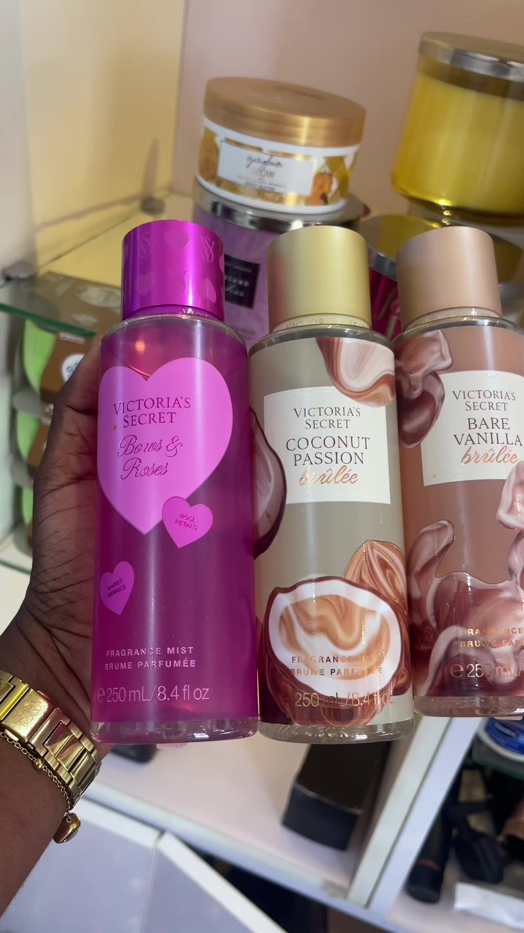 @BODY SPLASHES & MORE🥳