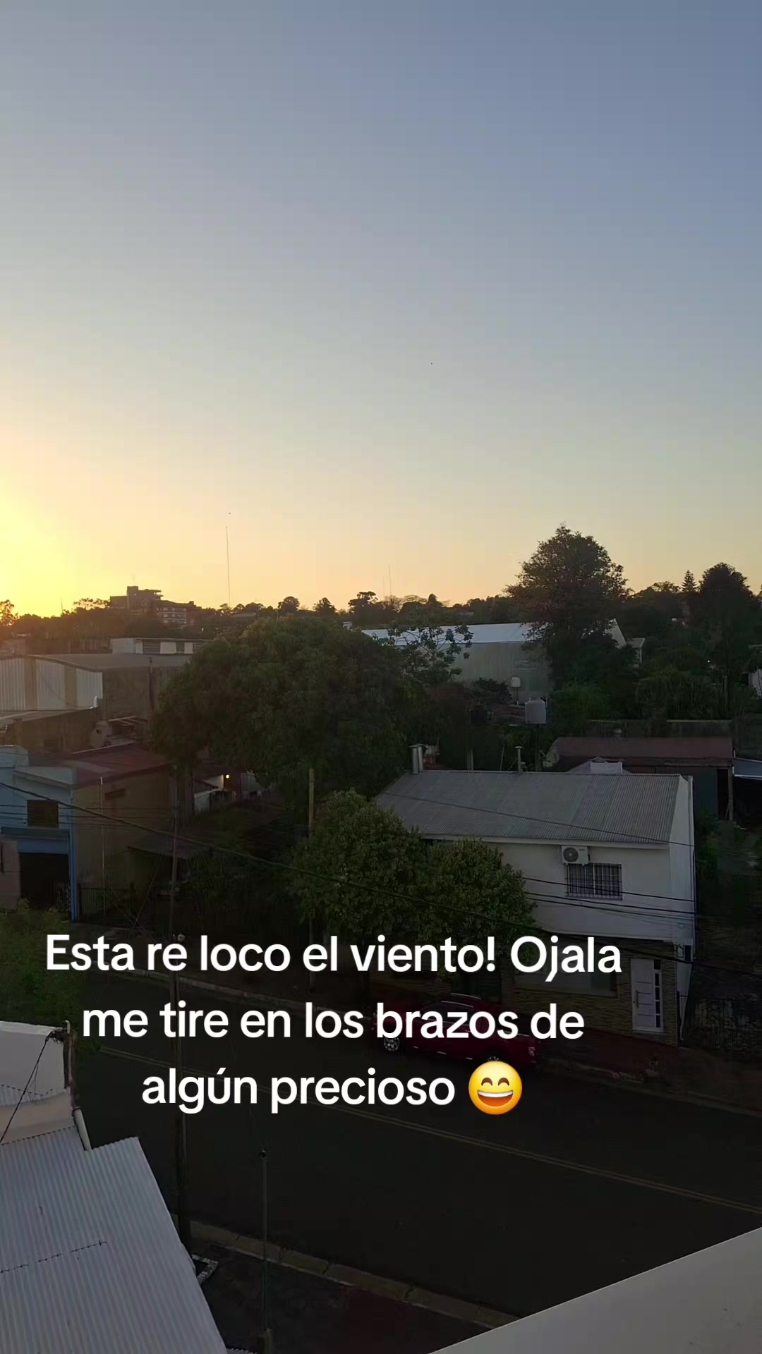 @Claudita 🫶