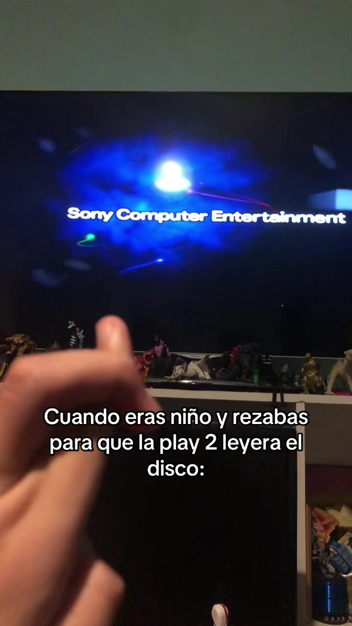 @mini pana lilo 🎮