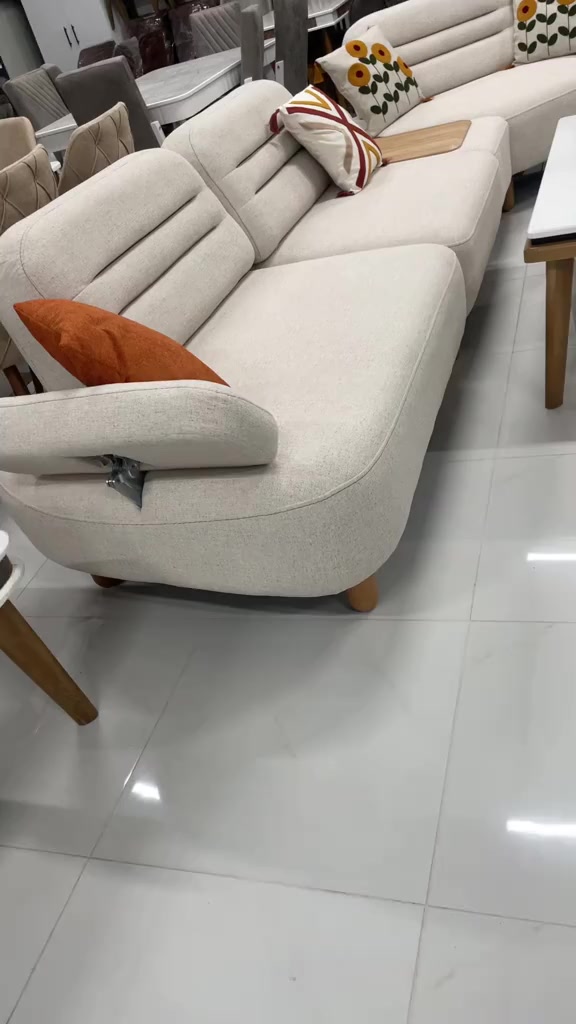 @ELTONI MODEL
