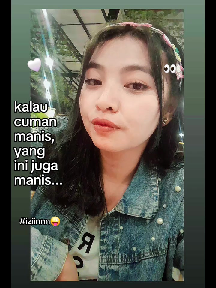 @RIRIs