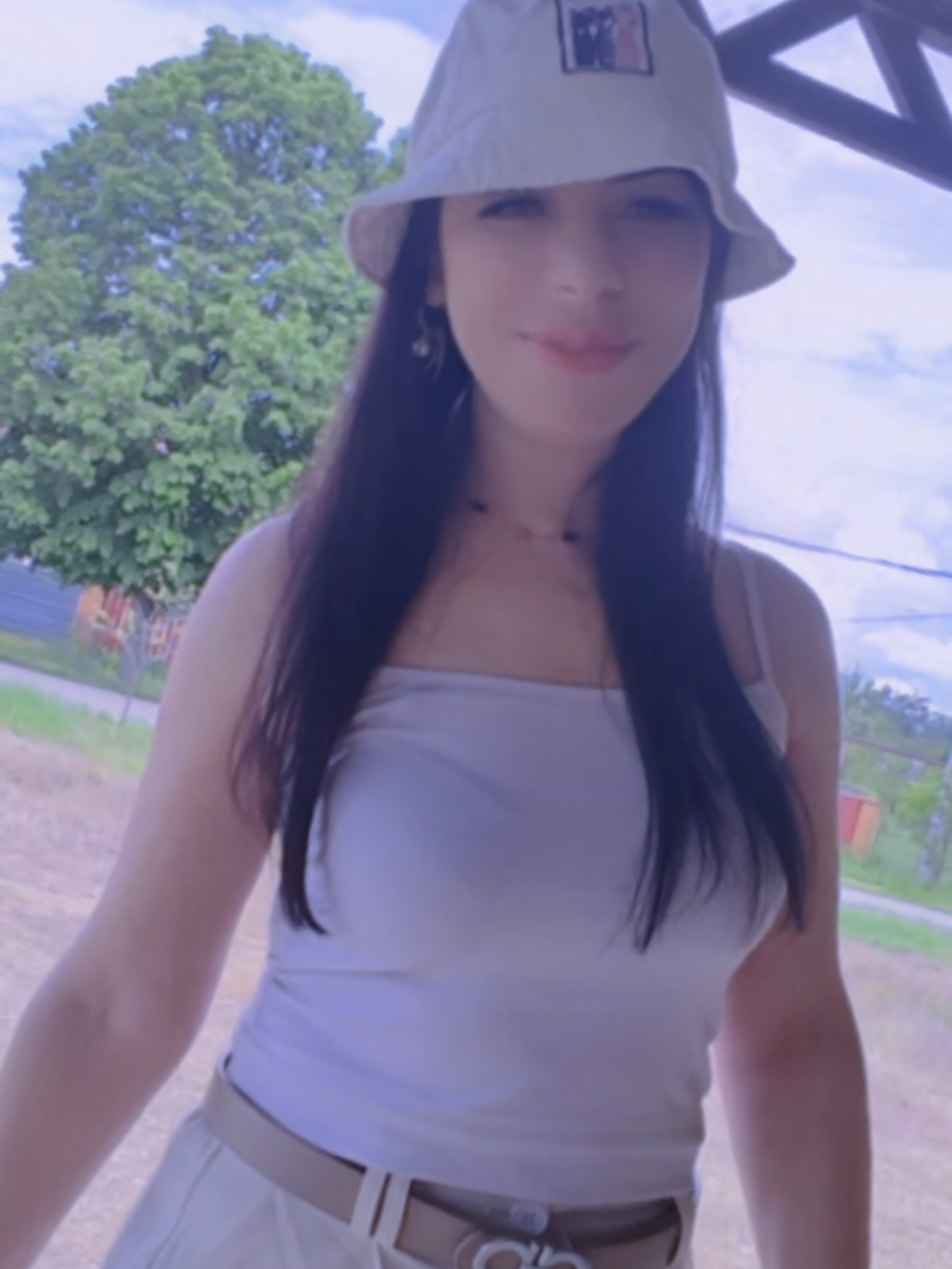 @Аза