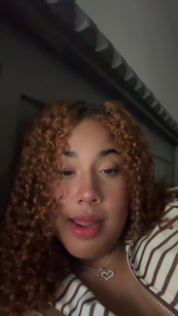 @Tamairis Nuñez