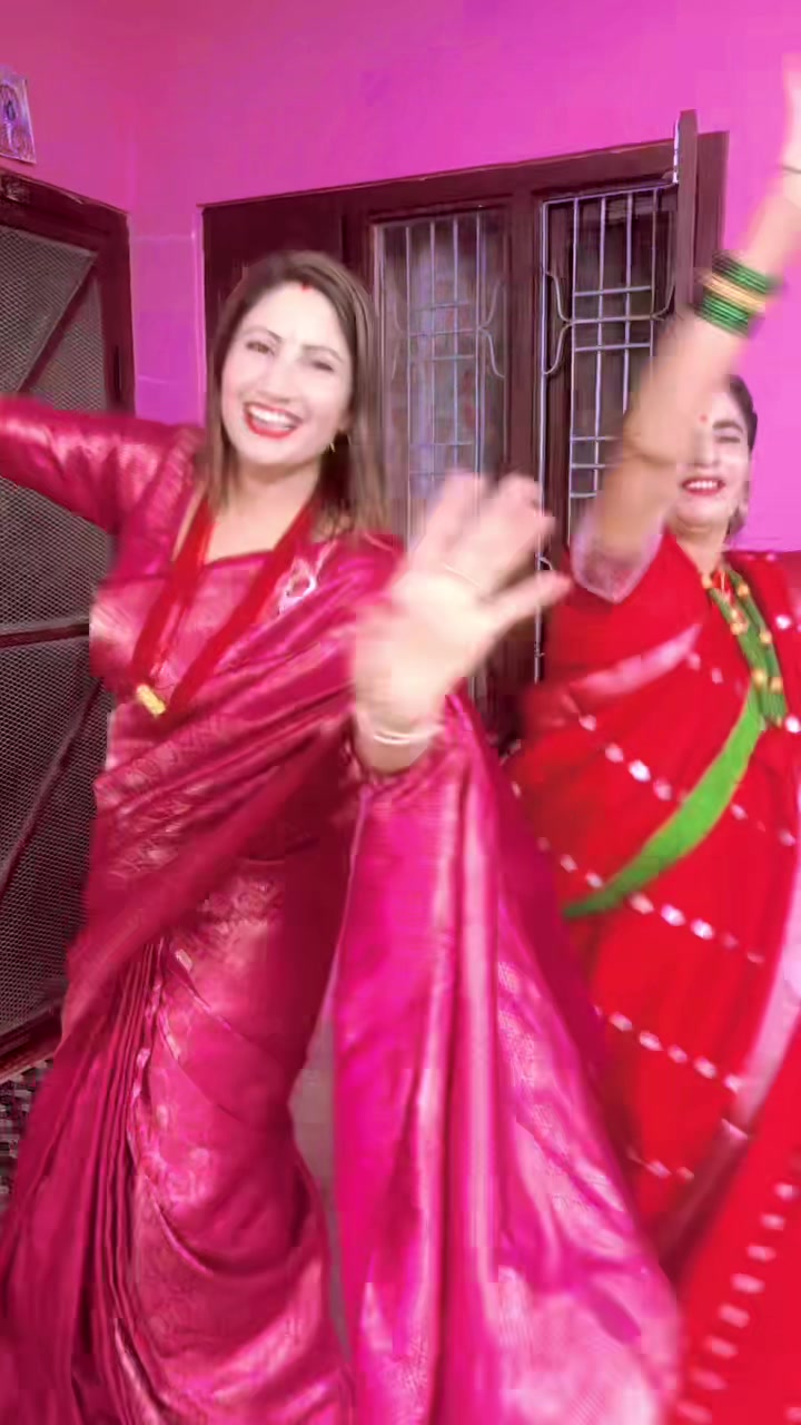 @Lalita