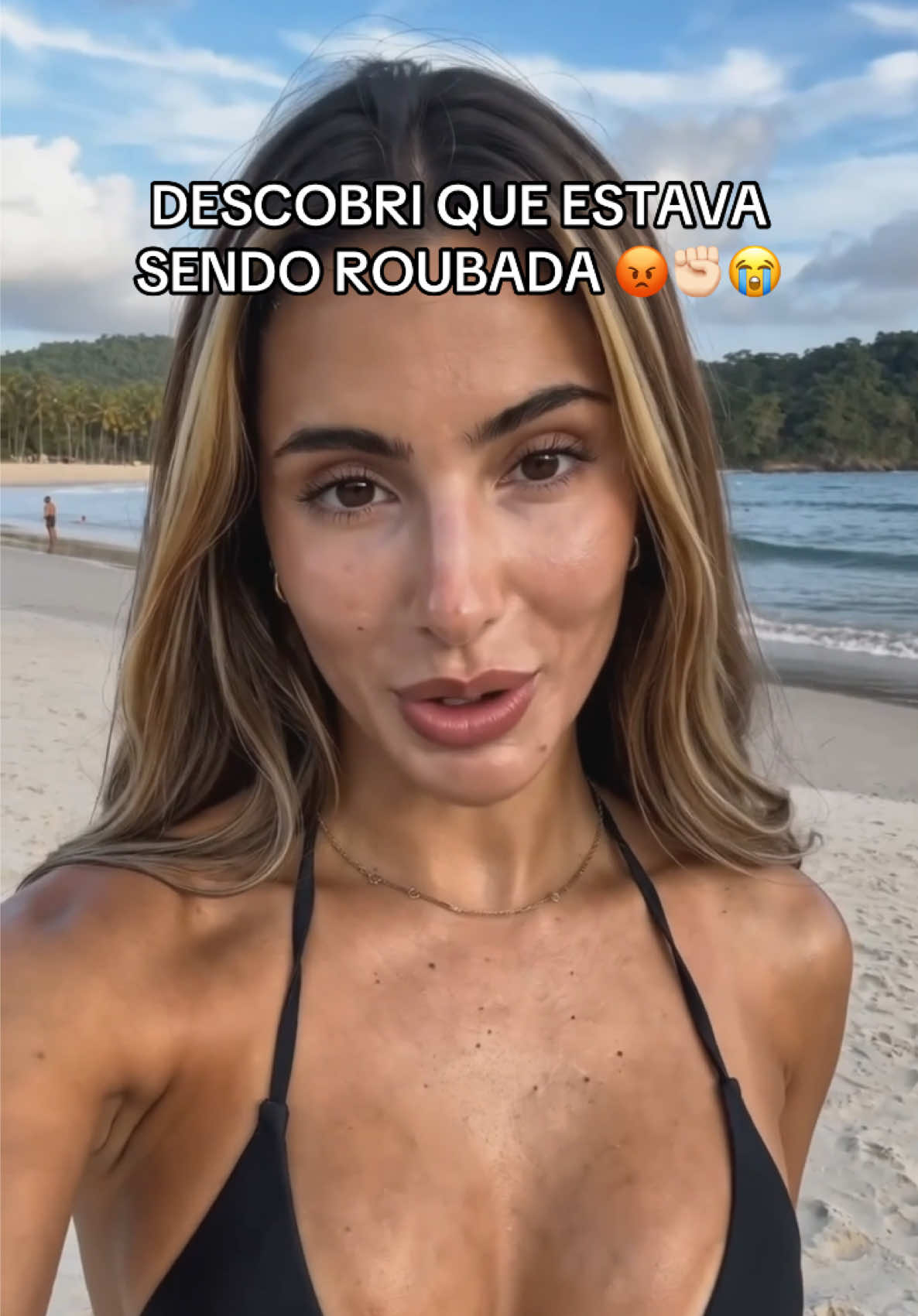@lojakr.br