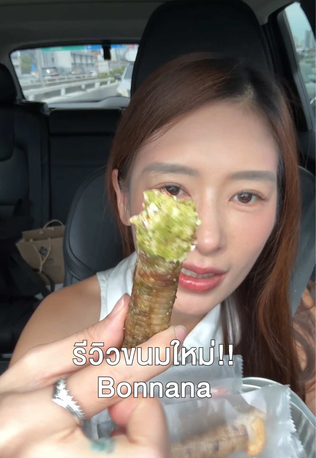 @Chelee เชลี