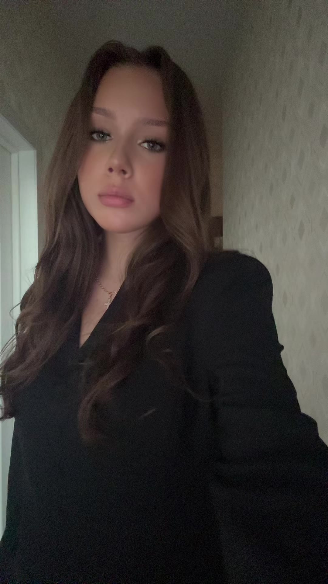 @Darya