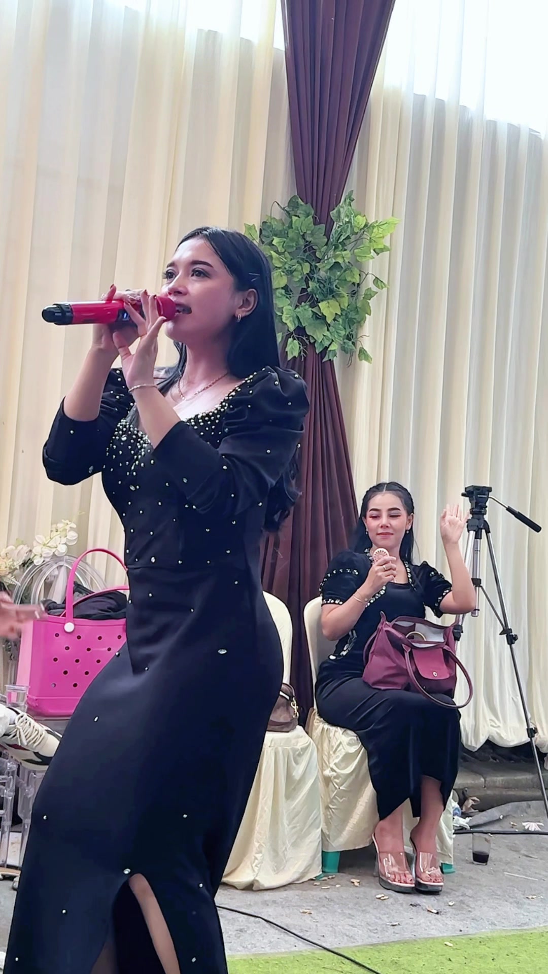 @mayumiwedding