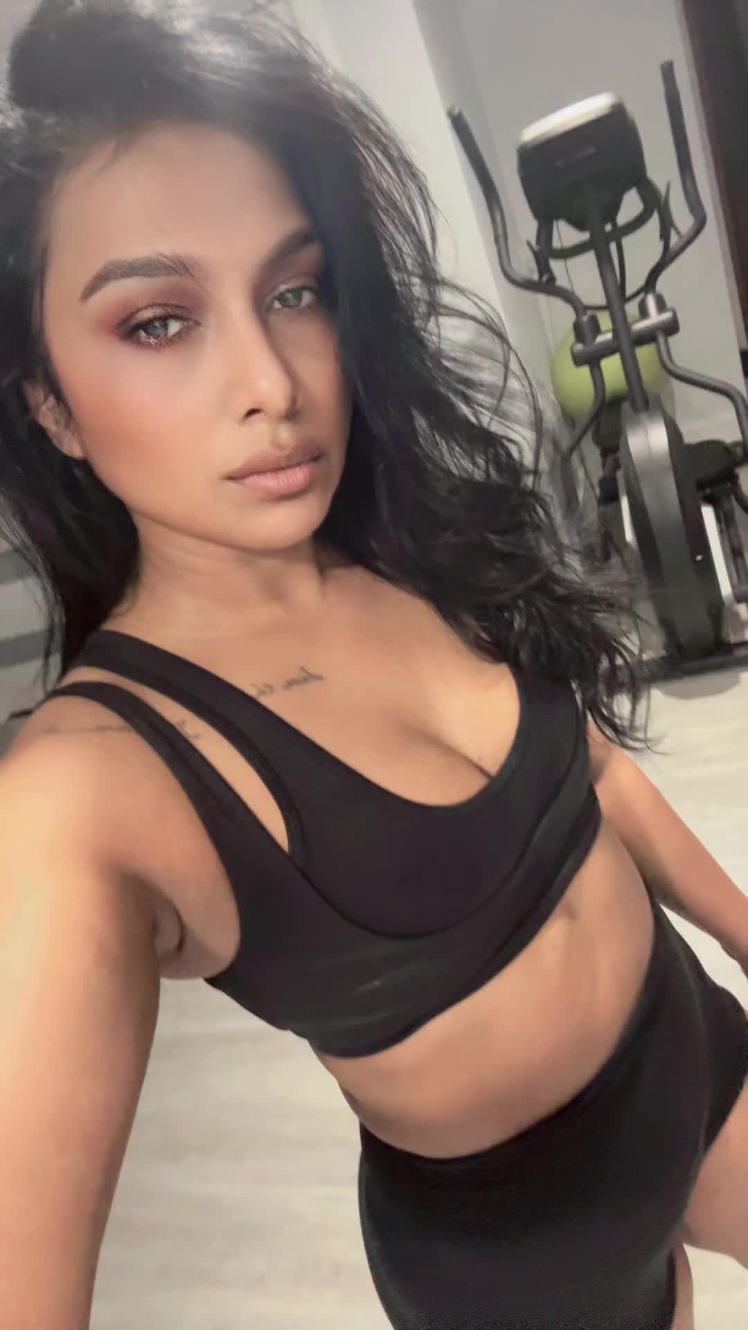 @kramar75🖤