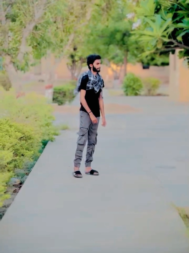 @Nomi Abbasi