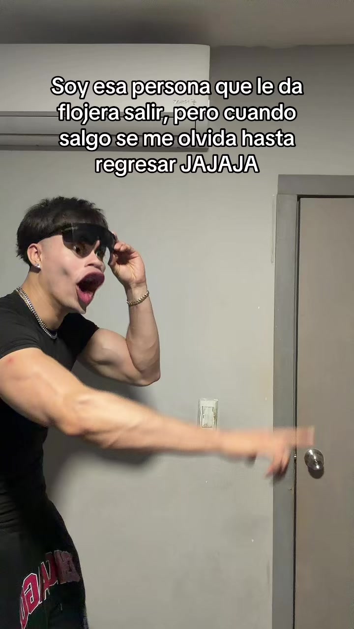 @AndrikBerrini2