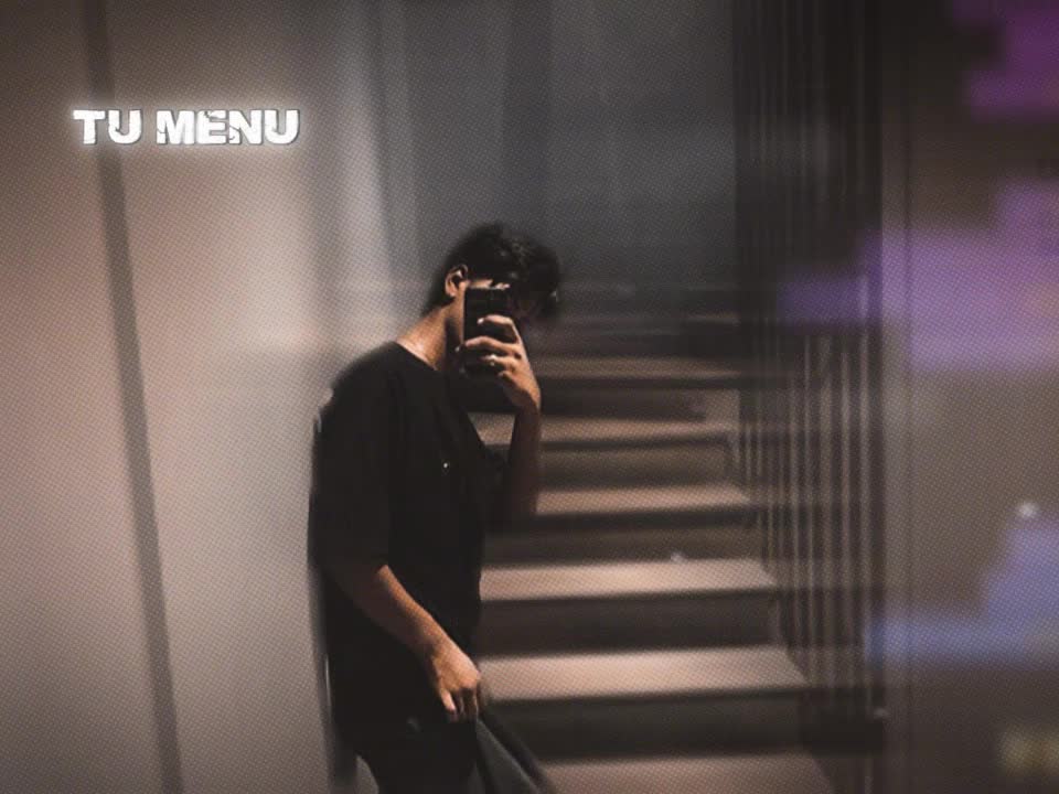 @Nikku 🥀