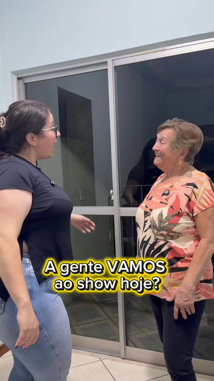 @Professora Vera Reis