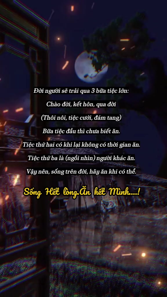 @𝐁𝐮ồ𝐧 𝐇𝐚𝐲 𝐕𝐮𝐢