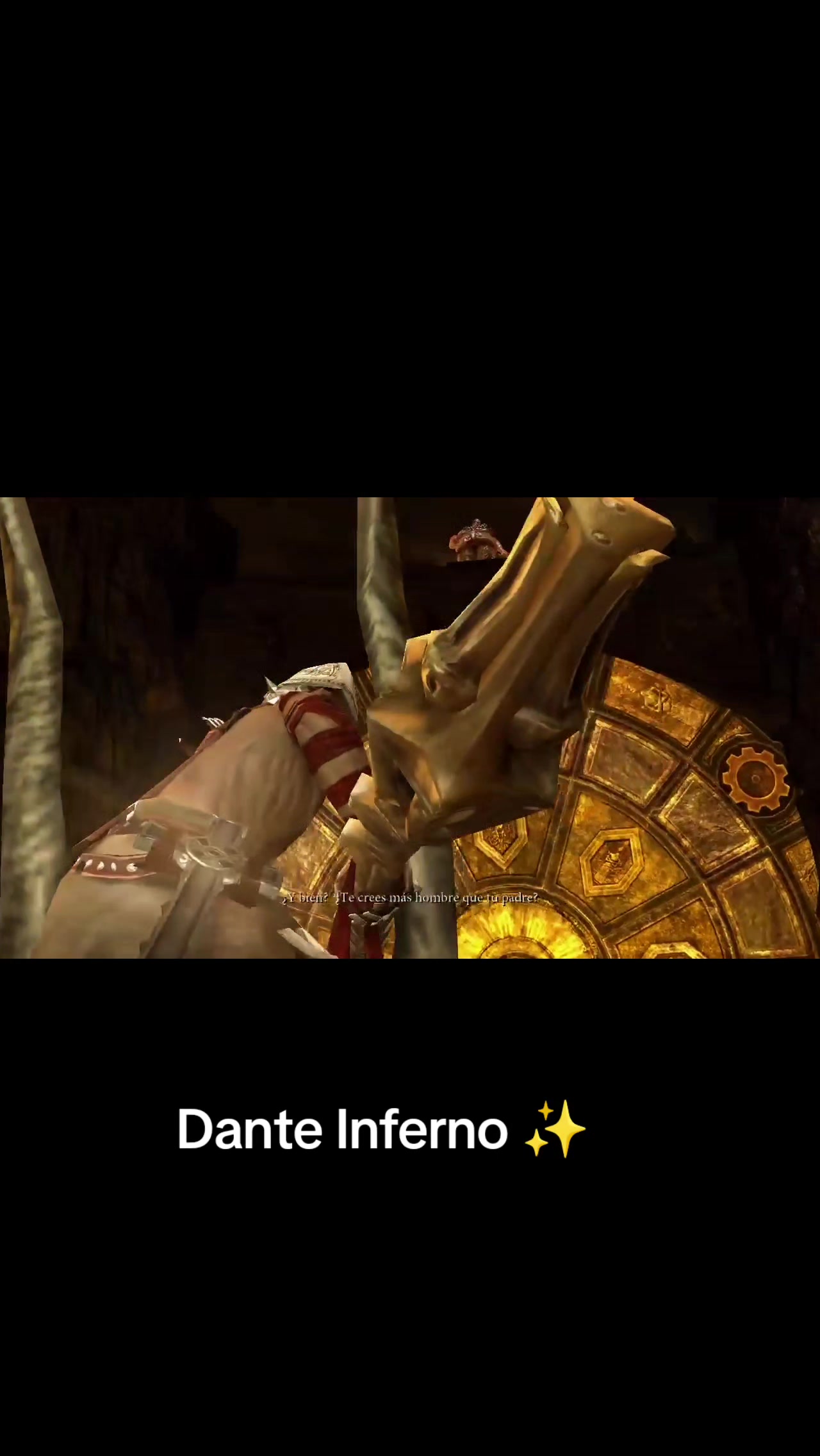 @Luis Alejandro Olver