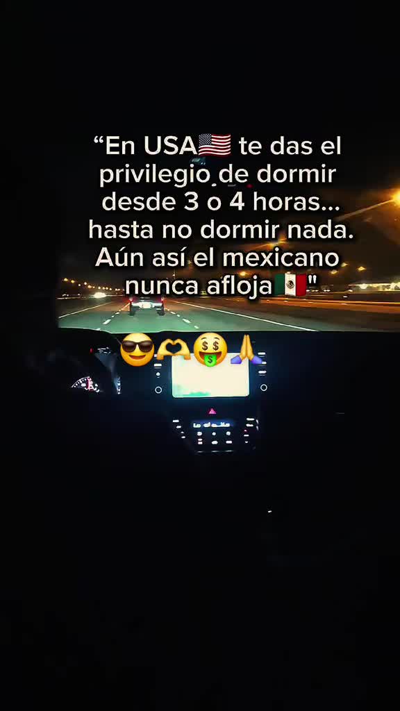 @MEXICANO FOREVER 😎🇲🇽🍀💵