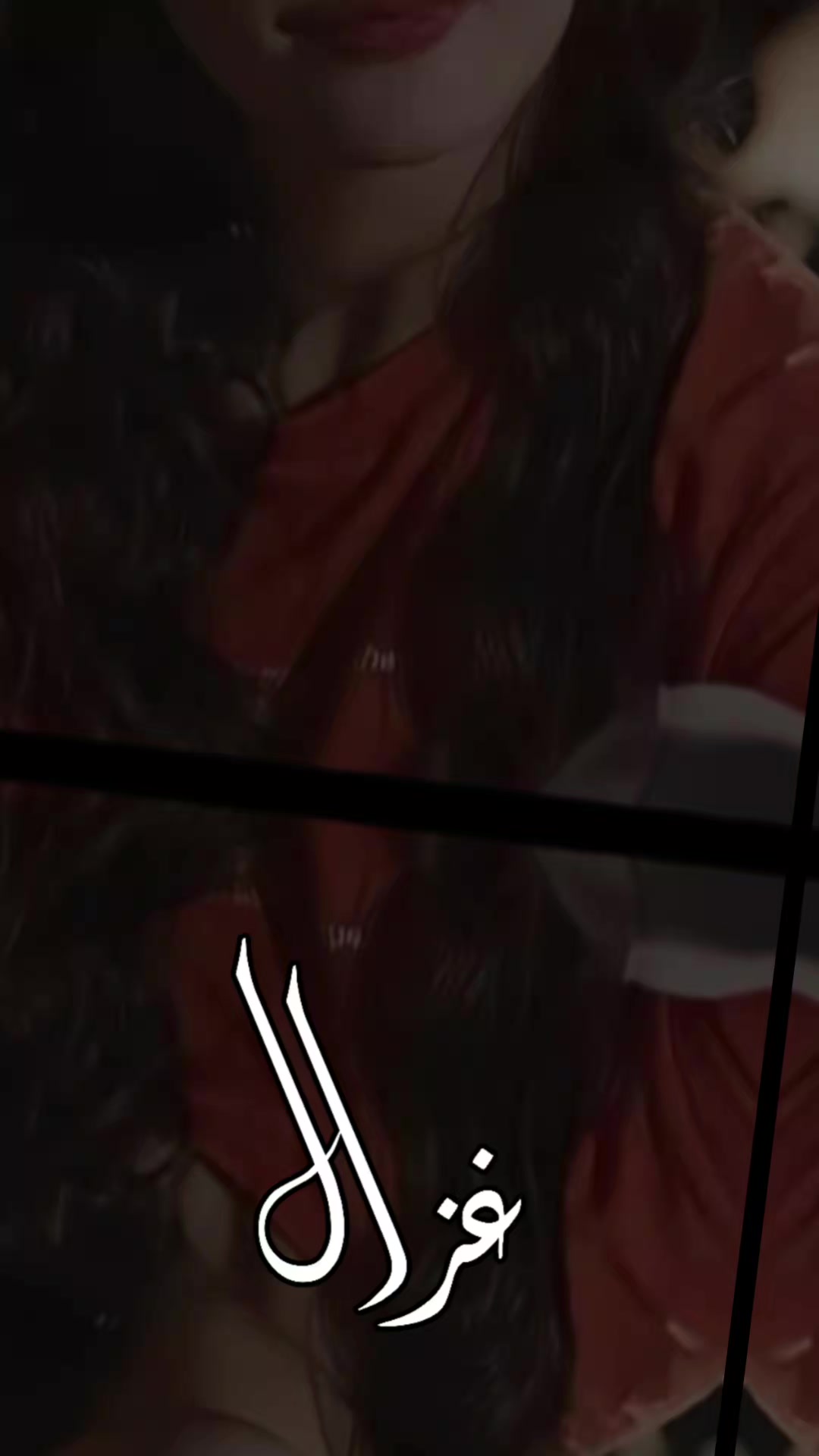 @مصريه وافتخر 🇪🇬☕