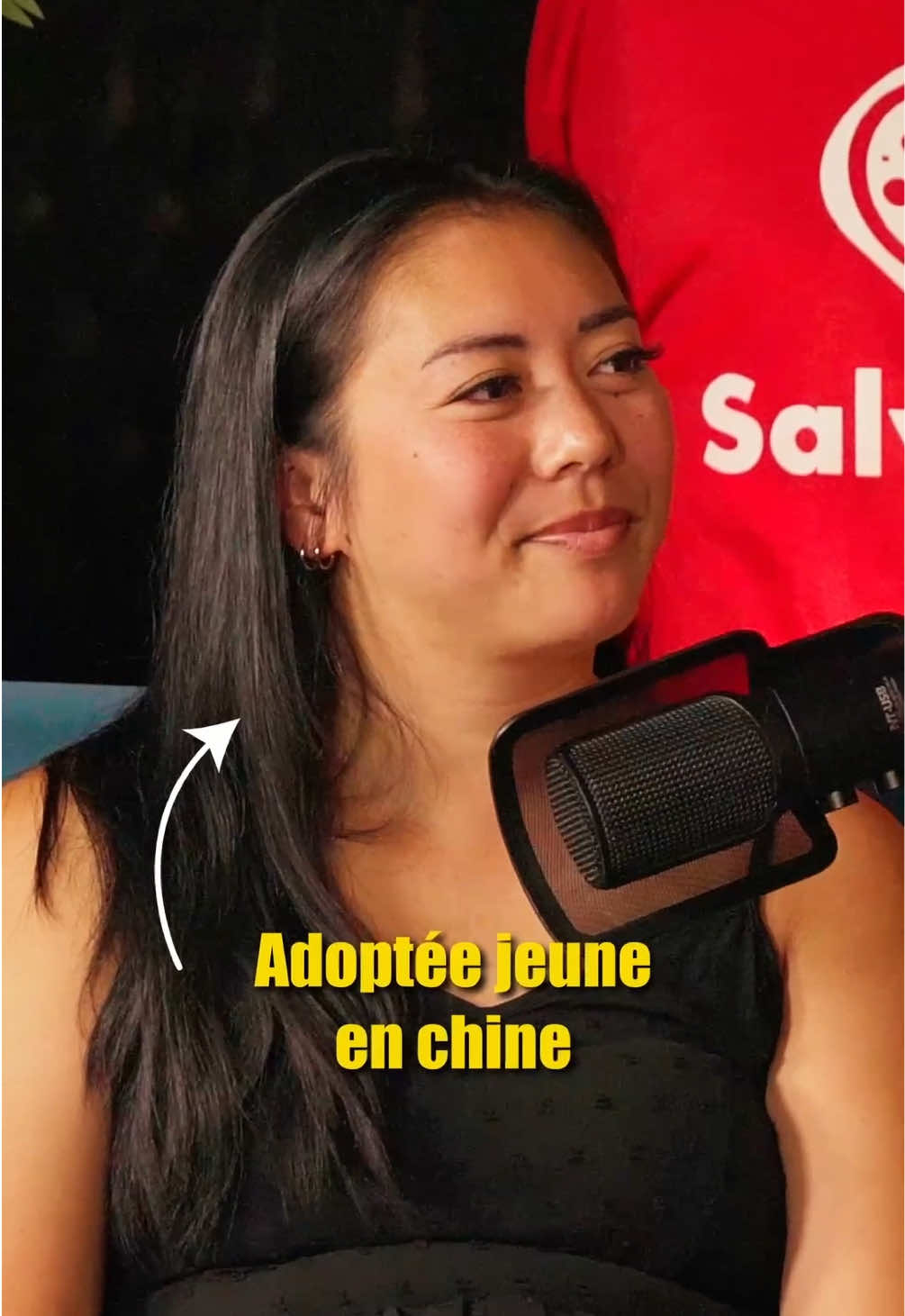 @Les Colocs Podcast