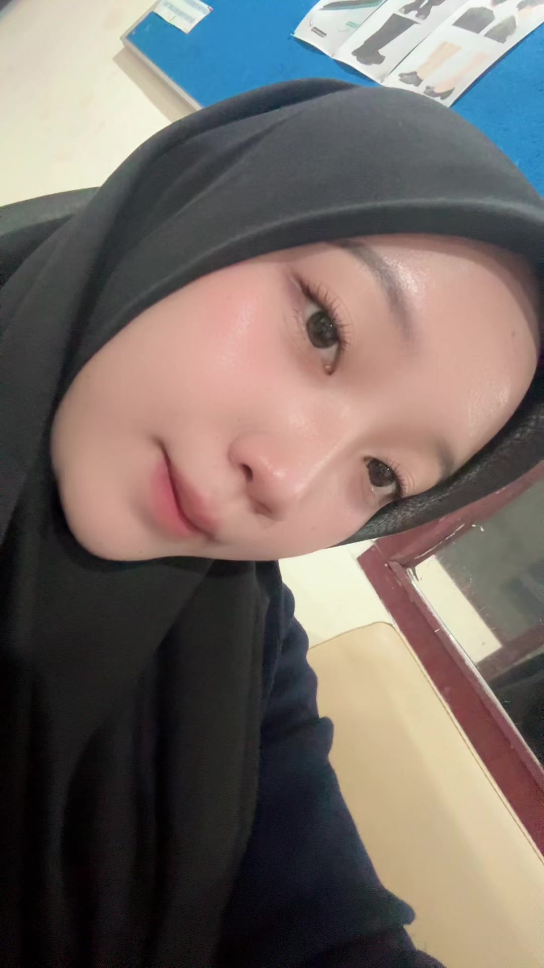 @indah 🪷🌸