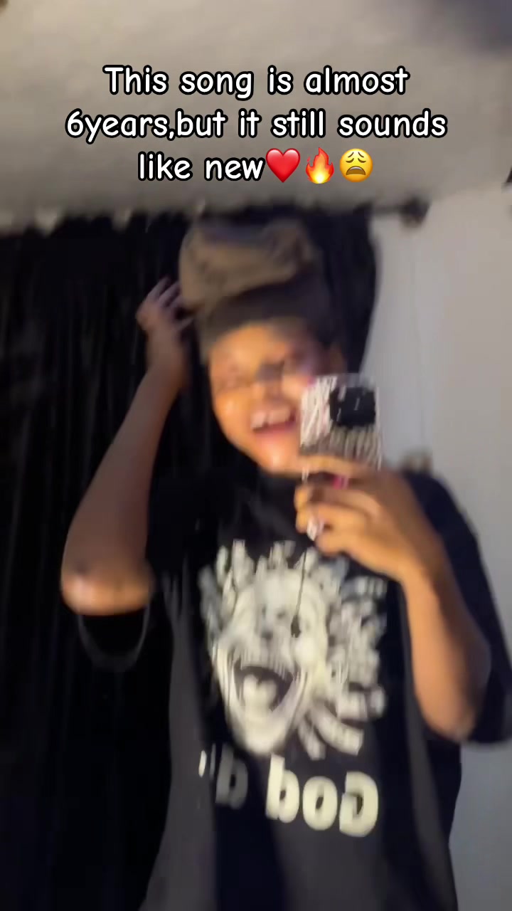 @ꕥ𝐌𝐈𝐌𝐈😩❤️ꕥ