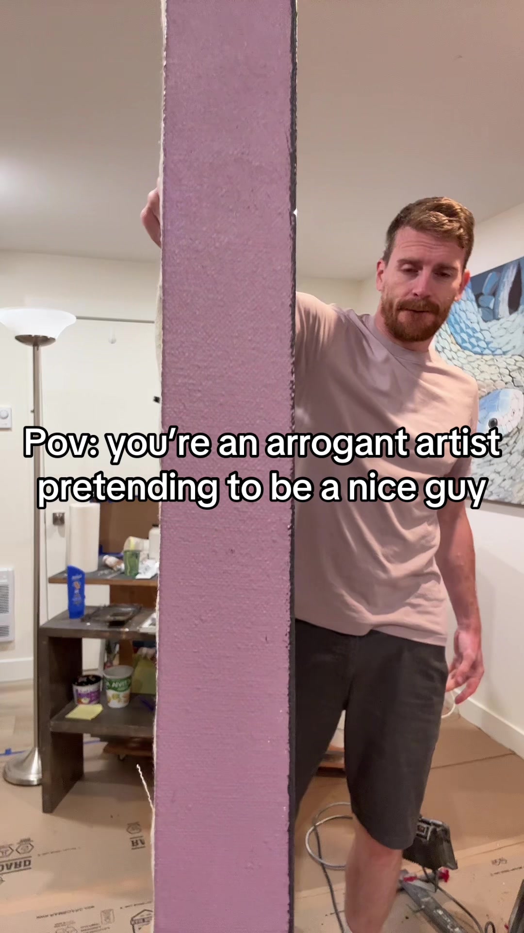 @painterwhopaints
