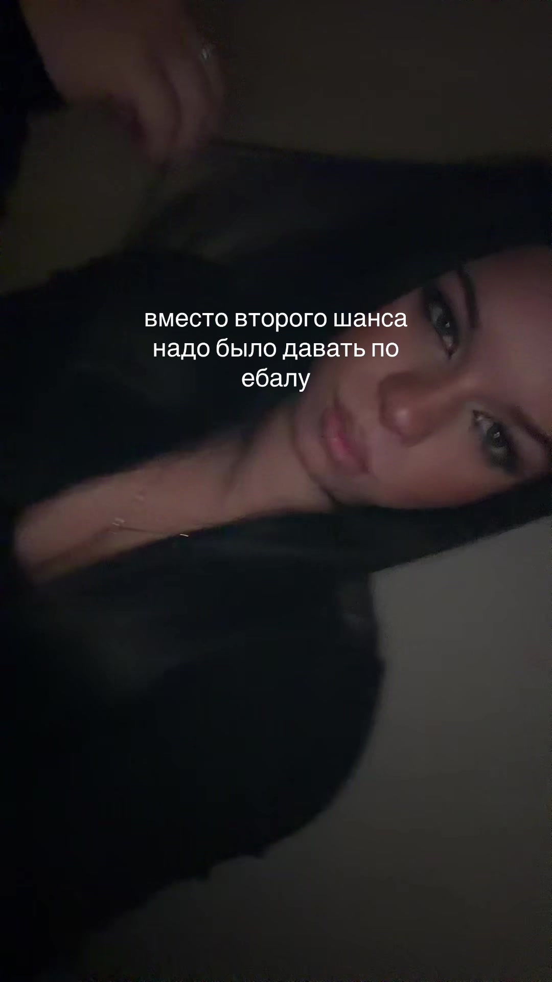@nyxora