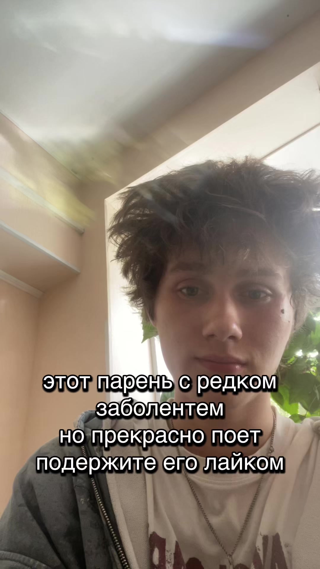 @allfreeboy