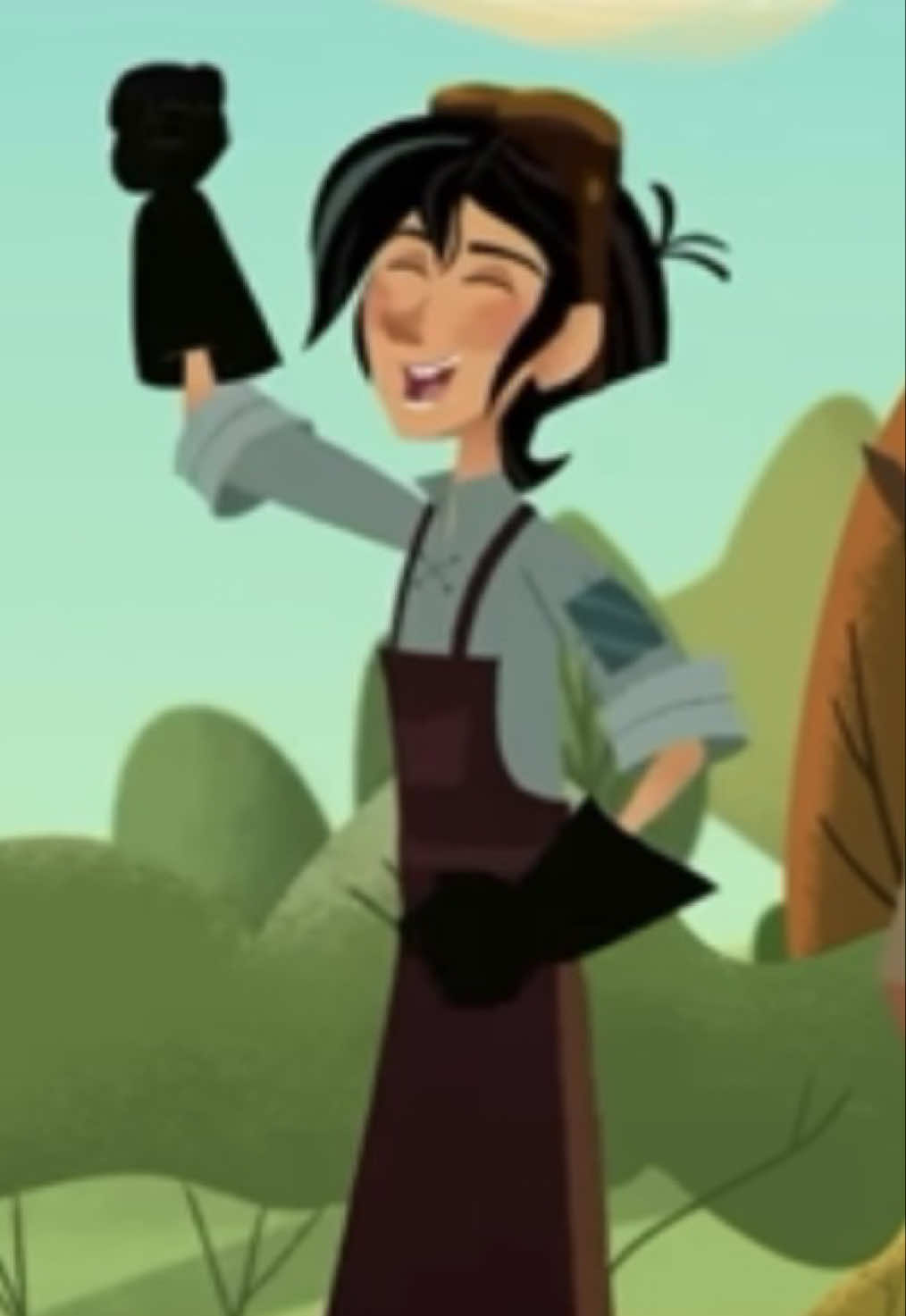 @🔬🥽🧪JOYOUS VARIAN🧪🥽🔬