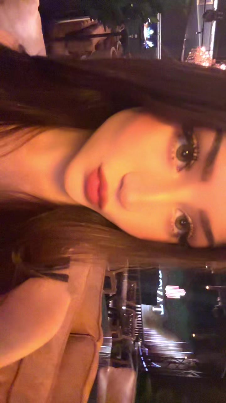 @сандра