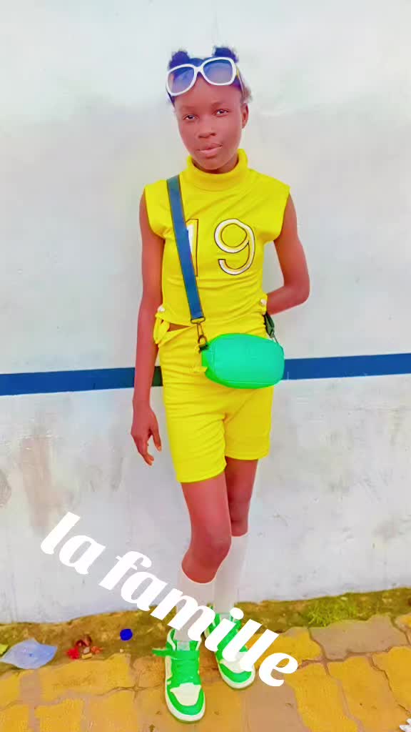 @Tika Bana Basakana