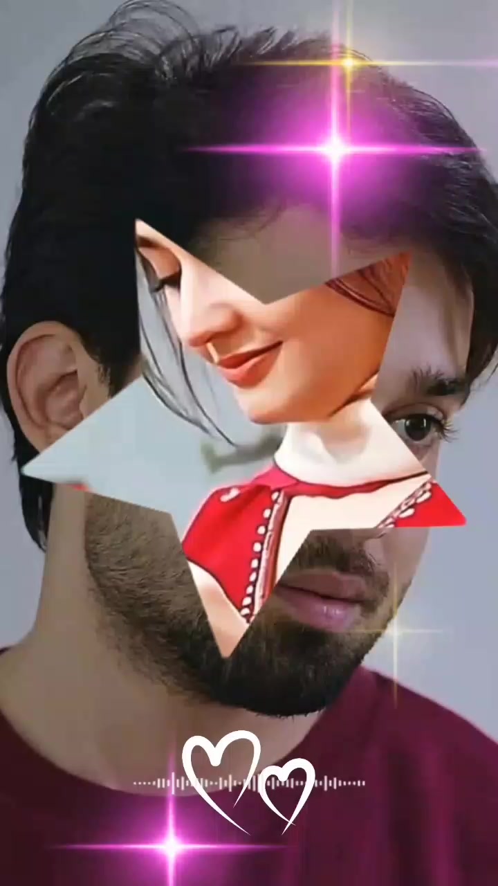 @Arbaj.Khan.S.T.K.D.Love.you.me