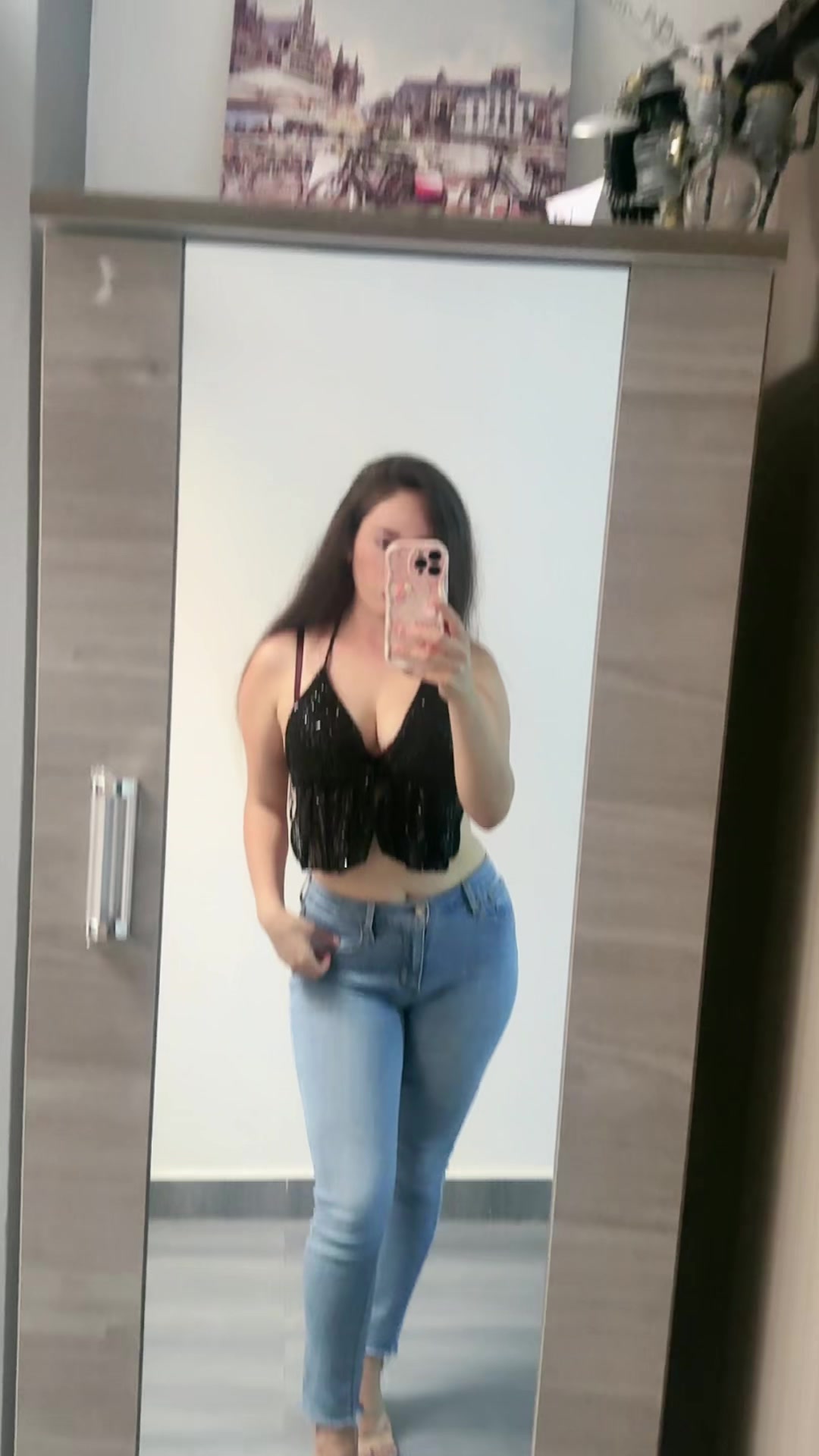 @Rosa Sáenz 🦀