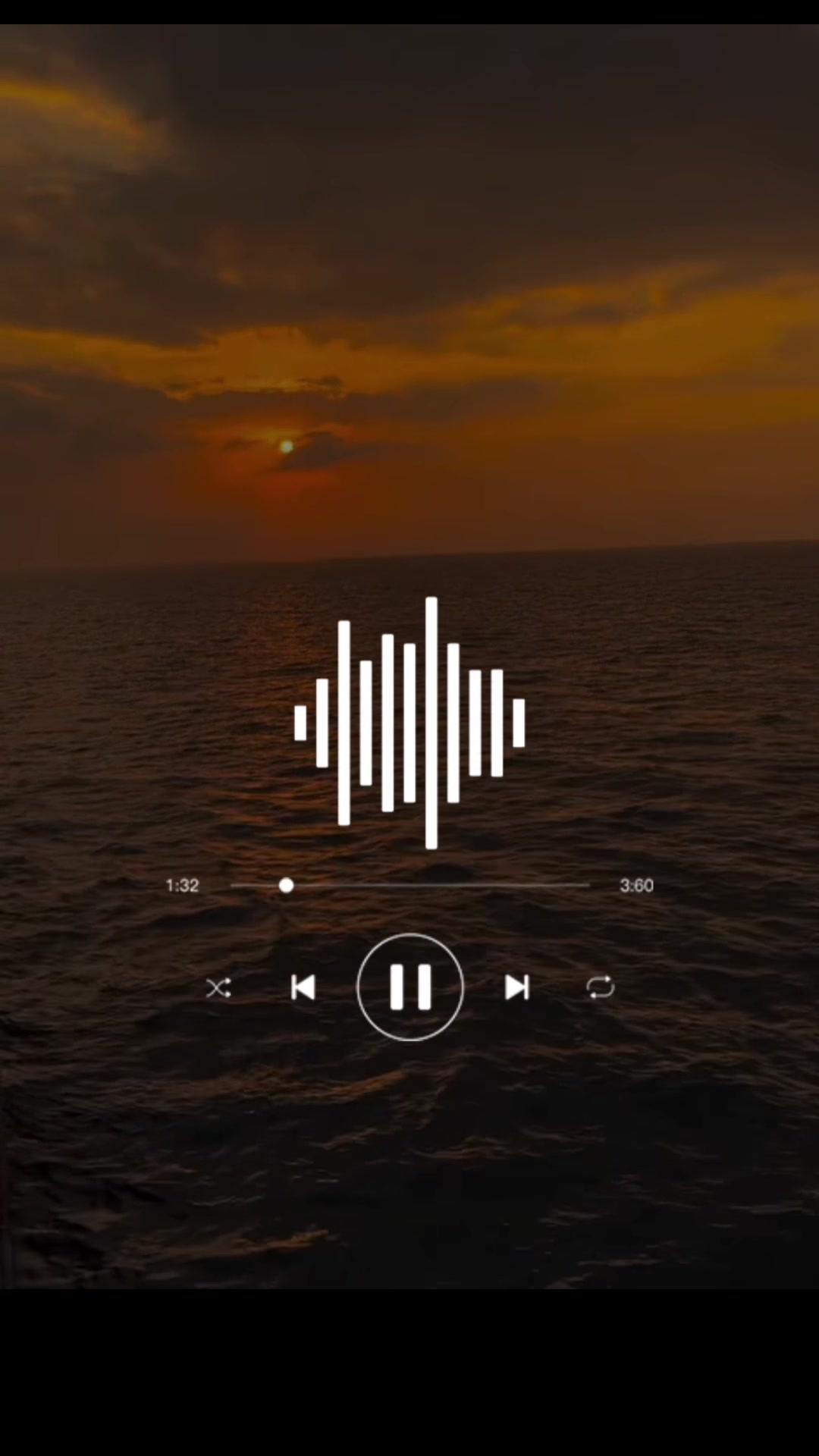 @𝐑𝐄𝐀𝐋𝐖𝐒𝐀
