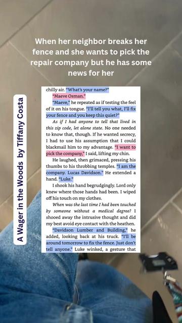 @Tiffany.Costa.Writes