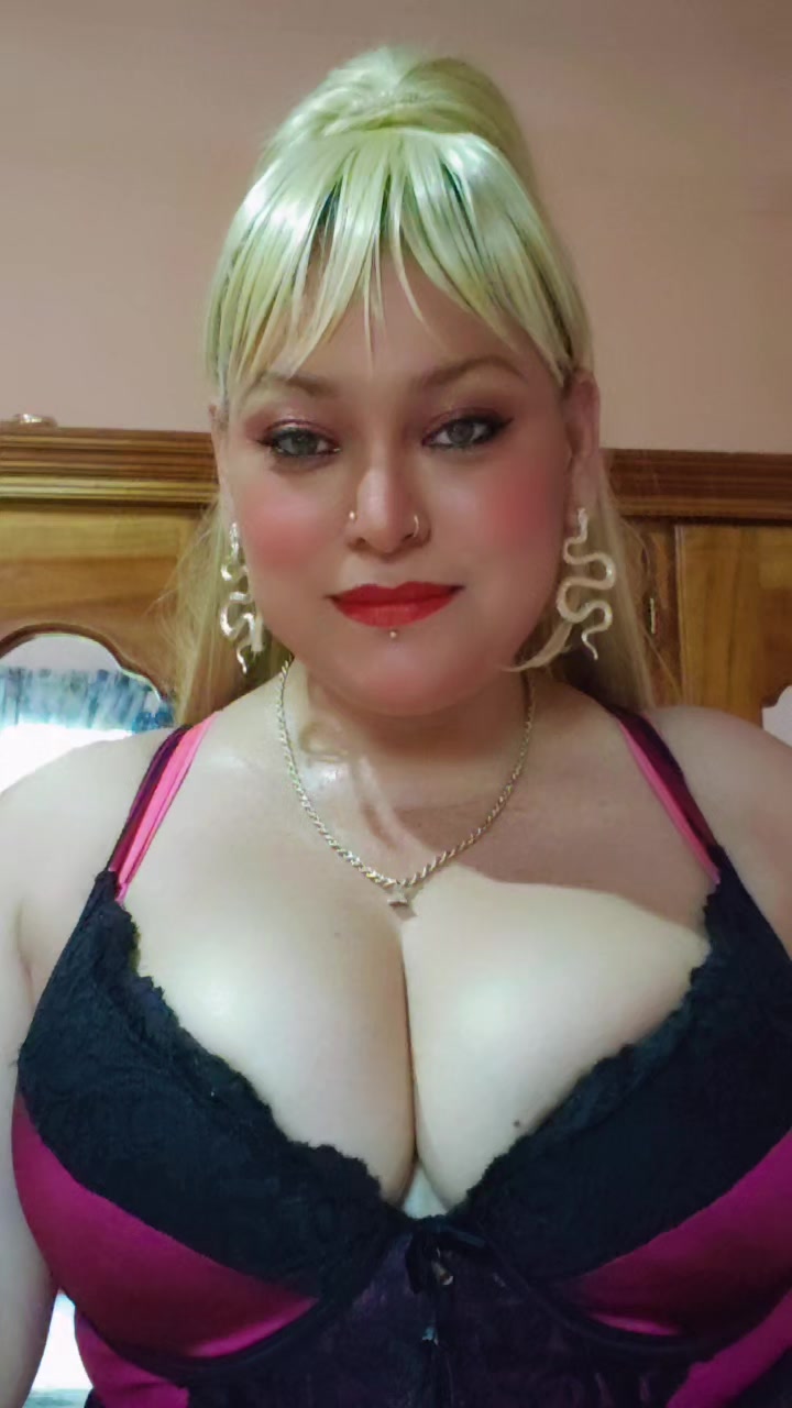 @user00994297135